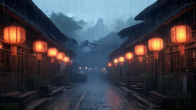 9月1日怪兽大乱斗兑换码新鲜发布，速来领取